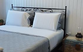 Su Casa Cottage